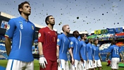 game/World Cup 2014/_thb_fifa14wc_002.jpg